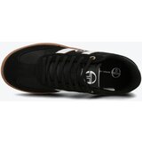 Sergio Tacchini ženske patike cup w low w | ePonuda.com