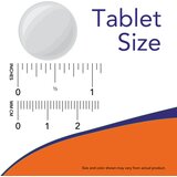 Now Foods CoQ10 200 mg - podrška za energiju i zdravlje srca | ePonuda.com