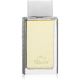 Arabian Oud Sehr Kalemat parfemska voda uniseks 100 ml | shoptok.hr