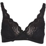 Playtex flower elegance crna Cijene