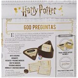 Move Trivialna potovalna zasledovanje - Harry Potter - Vprašanja Board Game, (20833089) | Shoptok.si