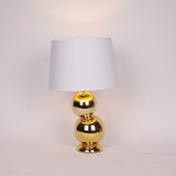  Stona lampa 1xE27/40W/230V | Eponuda.com
