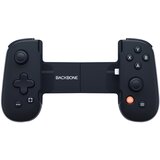 BACKBONE One (iOS) Xbox Edition | Shoptok.si