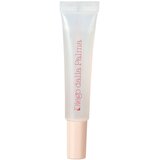 Lip Routine – Balm Volumising 112 Cijene