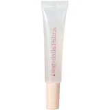 Routine – Balm Volumising 112