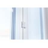  Immax NEO 07511L - SET od 2 magnetna senzora za prozore i vrata SMART Zigbee Tuya | Eponuda.com