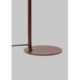 it´s about RoMi NAMIZNA SVETILKA 20/47,5/47,5 cm | Shoptok.si