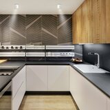  Brilagi - LED RGBW prigušiva spot svetiljka MIA 1xGU10/6W/230V 84x80 mm bela | Eponuda.com