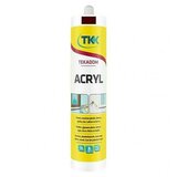 Tkk Tekadom Akrilna masa smeđa 300 ml | Eponuda.ba