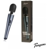 Teazers Lightning Wand Vibrator Cene