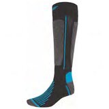4f out ski carape turquoise Z18-Somn254-35S Cene'.'