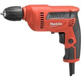 Makita električna bušilica 450W M6002 | Eponuda.ba