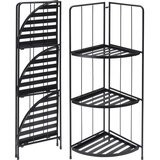  POLICA KUTNA 90CM | Eponuda.ba