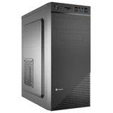 ENCLOSURE CABASSU G2 MIDI TOWER