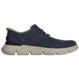 Skechers 205352BLU sarena | shoptok.hr