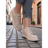 Resti Women's fabric sports shoes Norbiese | shoptok.hr