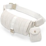 Cybex Torba za pripomočke Bouclé Platinum cream white Cijene