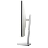 Dell s2721QS 27", 3840x2160, 4ms, 60 hz, freesync ips 4K ultra hd monitor | ePonuda.com
