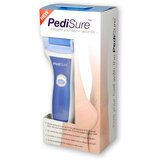  PediSure ™ Professional Micro prenosni aparat za pedikuro | Shoptok.si