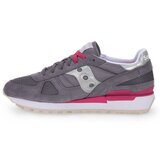 Saucony Nizke superge 834 Shadow Original W pisana | Shoptok.si