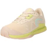 Head Sportske cipele 'Sprint Pro 3.5 Clay' svijetloplava / svijetlosmeđa / limeta Cijene