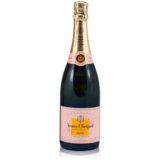 Veuve_clicquot Rose penušavo vino 0.75l Cene