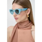 Burberry Sunčane naočale za žene