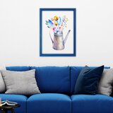 Wallity slika CAM10355637942, 32x42cm | ePonuda.com