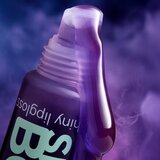 Essence Spooky bomb shiny sjaj za usne 01 BOO!berry kiss! | ePonuda.com