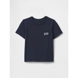 GAP Baby T-shirt Pocket - Boys Cijene