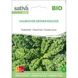 Sativa Ekološki ohrovt "Polvisoki zeleni krauser" Cene