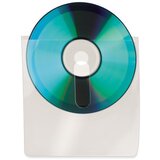 ZA 1 CD PP SAMOLJEPLJIV S PRSTOHVATOM PK10 3L.(DJOIS)10236 BLISTER | Shoptok.si