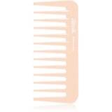 Janeke Mini Supercomb With Wide Teeth glavnik za vse tipe las 1 kos Cene