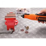 Black & Decker Akumulatorski biask BCRT8I-XJ | Eponuda.com
