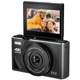 Easypix V64 | Eponuda.ba