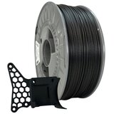 Nobufil asax cf black, 1,75 mm / 850 g | Eponuda.com