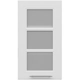 Hanah home kuhinjski element Minar 8013, 40 cm, beli | Eponuda.com