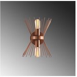 Opviq zidna lampa gmn 000010