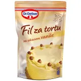 Libero