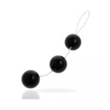 Addicted Toys Kroglice Pleasure Balls 3.8cm | Shoptok.si