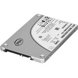 SOLIDIGM SSD (Intel) S4520 3.84TB SATA 2.5" SSDSC2KB038TZ01 (DWPD up to 3) | shoptok.hr