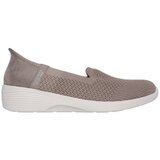Skechers Nizki čevlji Arya pisana Cene