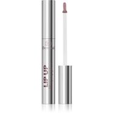 Dermacol Lip Up sijaj za ustnice za večji volumen odtenek 2 3 ml Cene