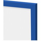 knor Temno moder stenski okvir 32x42 cm – | Shoptok.si