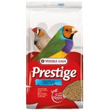 Versele Laga Prestige Tropical finches Cene