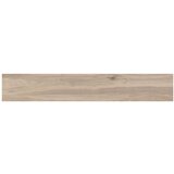 Marazzi Treverkview Naturale 20X120 M0EZ | Eponuda.com