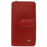 Peterson PTN203VTBD sarena Cijene