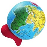 No Statovac Šilček Globe, enojni Cene