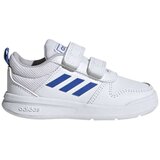 Adidas Tensaurus I sarena Cijene