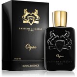 Parfums de Marly Oajan parfumska voda uniseks 125 ml | Shoptok.si